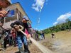 Ma Iwak Balangan Meriah, Bupati dan DPRD Kompak Dorong Tradisi Leluhur Jadi Ikon Wisata Budaya
