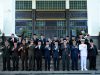 Hari Lahir Pancasila 2026, Pemprov Kalsel Ajak Generasi Muda Jadikan Pancasila Pedoman Hidup