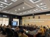 Sekretariat DPRD Balangan Genjot Transformasi Digital, Hadirkan 5 Inovasi untuk Tingkatkan Pelayanan Publik