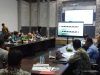 Investasi Kalsel Melonjak Tembus Rp32 Triliun, Pemprov Siapkan Proyek Strategis Pariwisata hingga Hilirisasi Industri