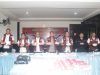 Operasi Antik Intan 2026: Polda Kalsel Ungkap 284 Kasus Narkoba, Sita 12,5 Kg Sabu dan Bongkar Jaringan Fredy Pratama