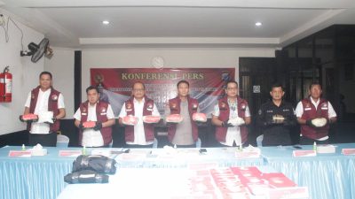 IMG-20260605-WA0035
