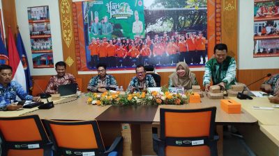 IMG-20260605-WA0049