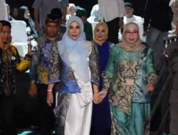 IMG-20260606-WA0020