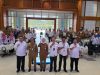 Pemprov Kalsel Percepat Program Sekolah Rakyat, Siapkan Pendidikan Gratis dan Berkualitas bagi Keluarga Miskin