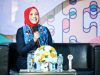 Ellyana Trisya Ajak Mahasiswa Jadi Pemimpin Sehat dan Berdaya Saing, BD-Pulse Resmi Diluncurkan di Politeknik Hasnur