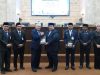 Pemprov Kalsel Kembali Raih WTP ke-13 Berturut-turut, Muhidin: Bukti Tata Kelola Keuangan Semakin Berkualitas