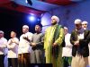 Ribuan Jemaah Padati Asam-Asam Bersholawat ke-9, Wagub Kalsel dan Habib Syech Ajak Perkuat Ukhuwah Sambut 1 Muharam 1448 H IMG-20260615-WA0003-1536x1024