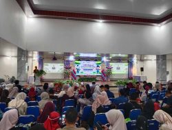 IMG-20260615-WA0015