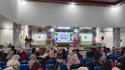 IMG-20260615-WA0015