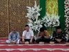 Momentum 1 Muharram 1448 H, Saiful Arif Ajak Masyarakat Perkuat Persatuan dan Semangat Membangun Balangan IMG-20260615-WA0019