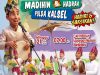 Polda Kalsel Gelar Lomba Madihin dan Hadrah, Semarakkan Hari Bhayangkara ke-80 Sekaligus Lestarikan Budaya Banjar