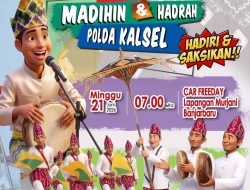 IMG-20260618-WA0031
