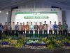 Sekdaprov Kalsel Ajak Masyarakat Sukseskan MTQ XXXVII di Batola, Syiar Al-Qur’an Harus Membumi dalam Kehidupan