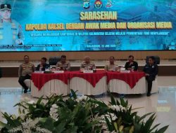IMG-20260623-WA0040