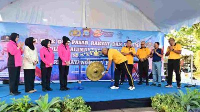 IMG-20260629-WA0016