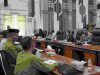DPRD Balangan Soroti Persoalan Bendungan Pitap ke Kementerian, BWS Kalimantan III Mangkir dari RDPU
