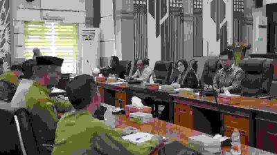 IMG-20260629-WA0057