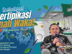 IMG-20260630-WA0012