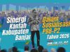 Sinergi Kantah Kabupaten Banjar dalam Sosialisasi PBB-P2 Tahun 2026 IMG-20260630-WA0013