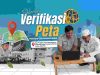 Menuju Desa Lengkap: PTSL di Desa Pengaron 
