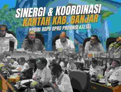 IMG-20260630-WA0016