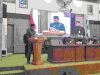 IMG-20260630-WA0036