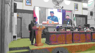 IMG-20260630-WA0036