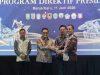Pemprov Kalsel Tegaskan Dukungan Penuh 10 Program Prioritas Presiden, Sampaikan Progres dan Tantangan di Forum Daerah Bersuara