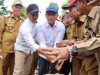 Wamenko Pangan Tinjau Panen Padi di HSS, Sebut Daerah Ini Siap Jadi Motor Swasembada Pangan Nasional IMG_2340-715x400