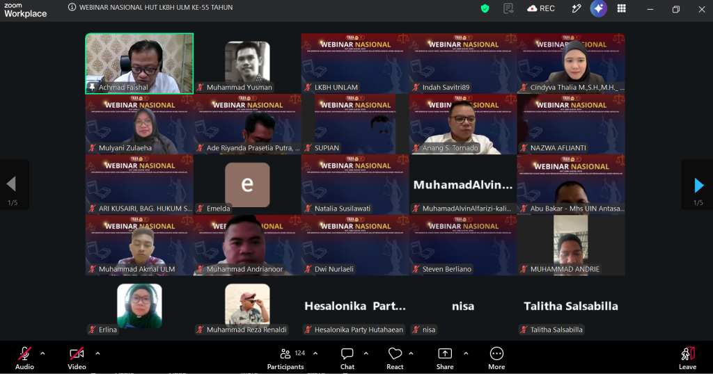 Screenshot 2026-06-29 141150