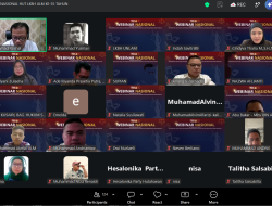 Screenshot 2026-06-29 141150