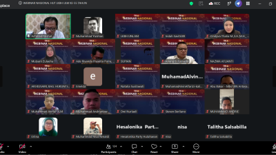 Screenshot 2026-06-29 141150