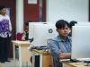 Pendaftaran Seleksi Mandiri ULM 2026 Resmi Dibuka, Catat Jadwal dan Tahapannya