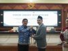 Banjarbakula Didorong Jadi Kawasan Metropolitan Cerdas, Komdigi dan Pemprov Kalsel Siapkan Solusi Digital Atasi Sampah, Banjir hingga Mobilitas photo_2026-06-17-11.26.14-715x400