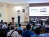 RSUD Ulin Perkuat Layanan Kesehatan Berkualitas Melalui Forum Konsultasi Publik 2026