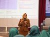 DPPPAKB Kalsel Gandeng TP PKK Perkuat Gerakan CEPAK, Tekan Angka Perkawinan Anak Menuju Indonesia Emas 2045