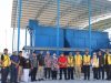 Kolaborasi PUPR dan DPRD Kalsel Berbuah Hasil, IPA Mekarsari Ditarget Layani 4.000 Sambungan Rumah pada 2027