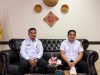 Disperin Kalsel Dorong Hilirisasi Produk Lokal di Kalsel Expo 2026, UMKM dan IKM Siap Naik Kelas 91f0da01-002b-46c4-9bfc-e0c47b4a8c68-715x400