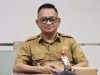 Kalsel Expo 2026 Tampil Lebih Spektakuler, Hadirkan 335 Stan dan Libatkan Delegasi Internasional