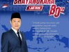 Hari Bhayangkara ke-80, DPRD Balangan: Dedikasi Polri Jadi Pilar Utama Keamanan dan Kemajuan Daerah