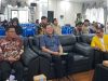 DPRD Balangan Apresiasi ULM Buka Prodi Teknik Mesin dan Peternakan di PSDKU Banua Anam, Perluas Akses Kuliah Putra Daerah