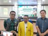 Saiful Arif: PSDKU ULM Banua Anam Peluang Emas, Orang Tua Diminta Dorong Anak Kuliah