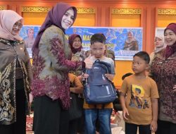 IMG-20260704-WA0001-1000x540
