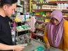 Daftar Peserta BPJS Ketenagakerjaan Lebih Mudah Lewat BSI Agen