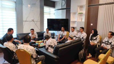 IMG-20260710-WA0008