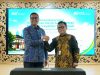 BSI dan BPJS Ketenagakerjaan Kolaborasi Buka Akses KPR Syariah 30 Tahun untuk Jutaan Pekerja