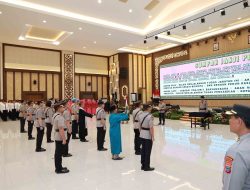 IMG-20260714-WA0012