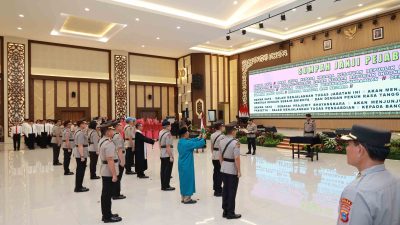 IMG-20260714-WA0012