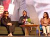 Transformasi Layanan BSI Dorong Peningkatan 24 Juta Nasabah
